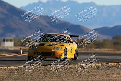 media/Mar-16-2025-Speed Ventures CVR (Sun) [[04681430d3]]/1-Red Group/Session 1 (Turn 14)/